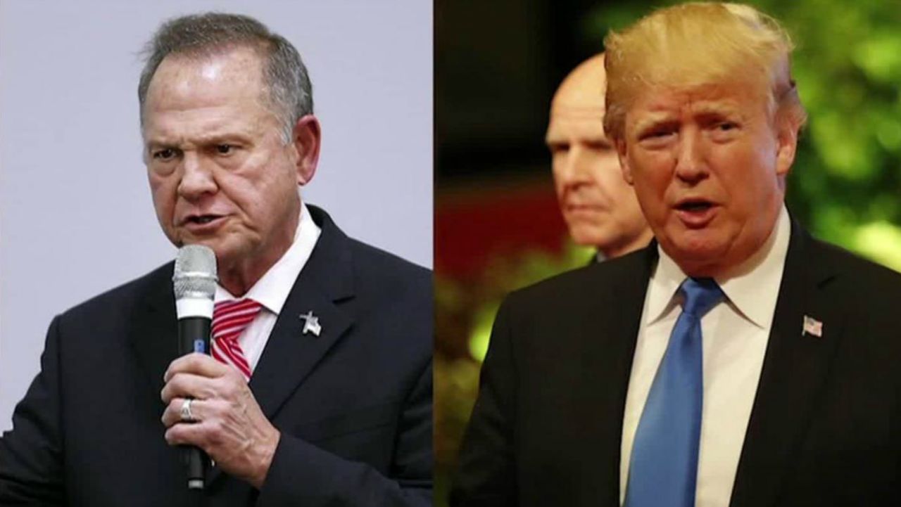 cnnee dusa vo trump apoya roy moore candidato alabama republicano acusado sexual violacion menor_00003821.jpg