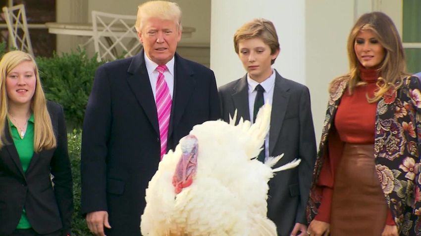 trump turkey pardon moos pkg erin_00002010.jpg