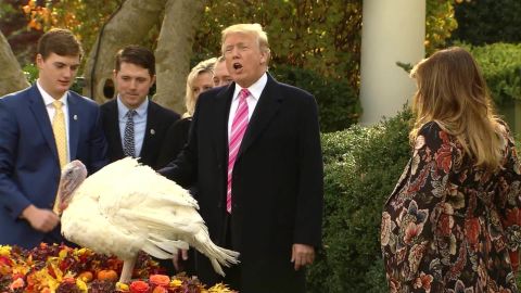 trump turkey pardon moos pkg erin_00020504.jpg
