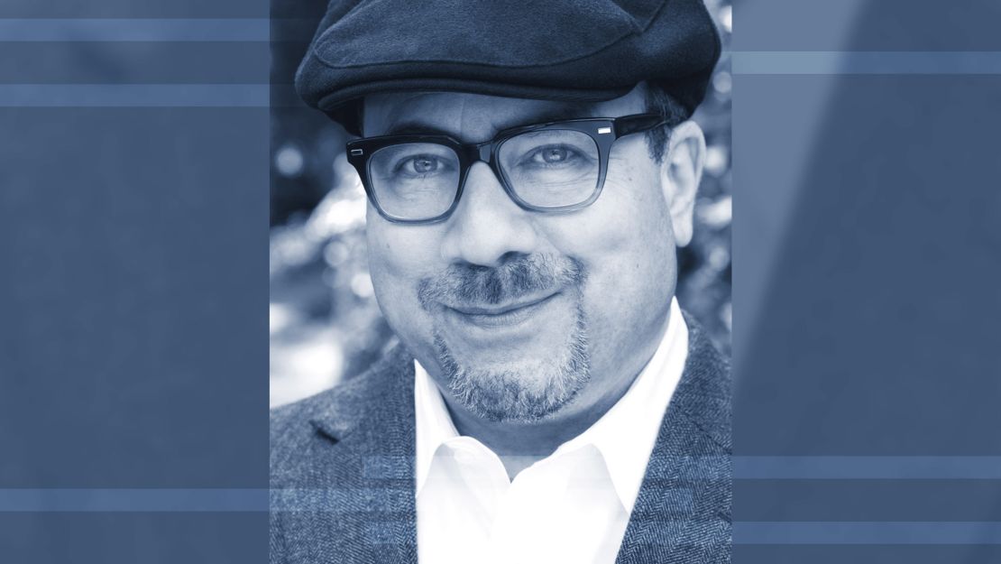 free press craig newmark headshot overlay