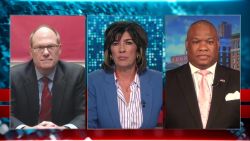 intv amanpour William Brewbaker Mark Burns _00030806.jpg