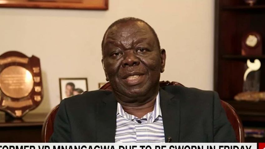 zimbabwe opposition leader morgan tsvangirai on new president mnangagwa intv amanpour_00041601.jpg