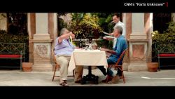 anthony bourdain parts unknown south italy ac_00014027.jpg