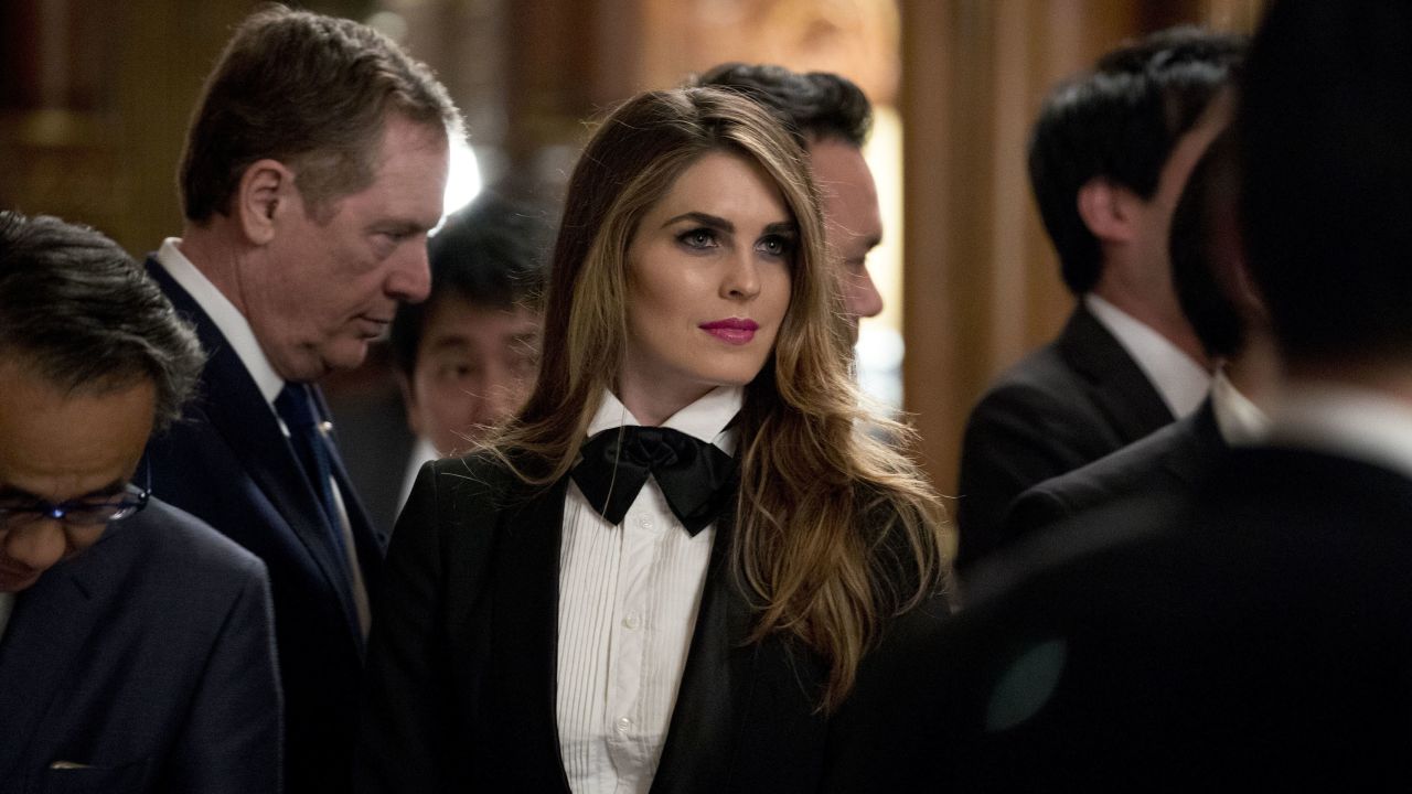 02 Hope Hicks file 1125