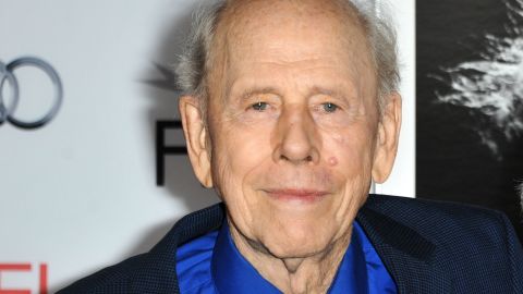 <a href="http://www.preview.cnn.com/2017/11/25/entertainment/rance-howard-father-of-ron-obit/index.html">Rance Howard</a>, a stage, film and TV actor, died November 25 at the age of 89, according to the Twitter account of his son, movie director Ron Howard.