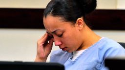 After spending half of her life behind bars, Cyntoia Brown will walk out of prison next week a free woman. Former Tennessee Gov. Bill Haslam granted her clemency eight months ago. She will be released to parole supervision on August 7, according to the governor.