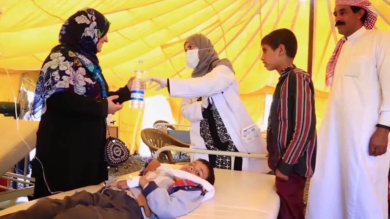 yemen vaccines children jomana karadsheh_00000621.jpg