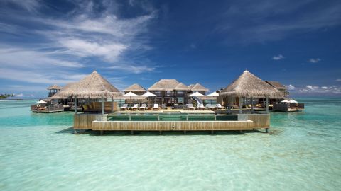 GLM_Private Reserve From Infinity Pool