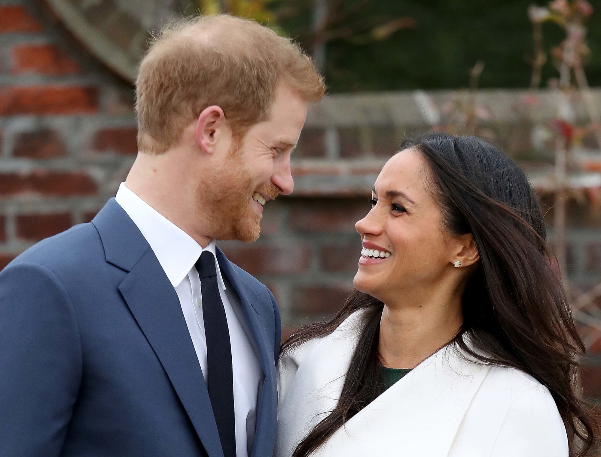 07 Harry Meghan engagement 1127