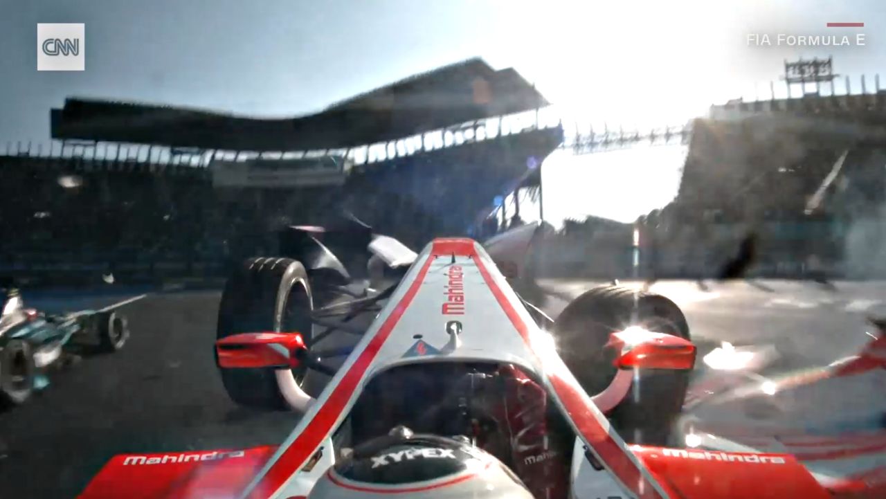 mahindra mexico