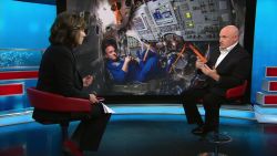 intv amanpour scott kelly_00033410.jpg
