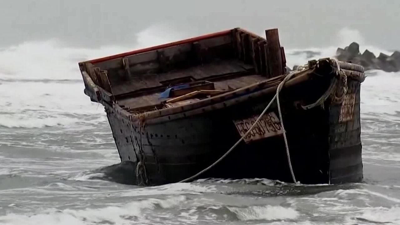 North Korea ghost ship Enjoji lkl_00013708.jpg