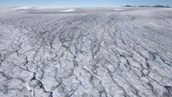 15 Greenland Climate Change ice