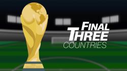 African countries decided for 2018 World Cup_00001011.jpg
