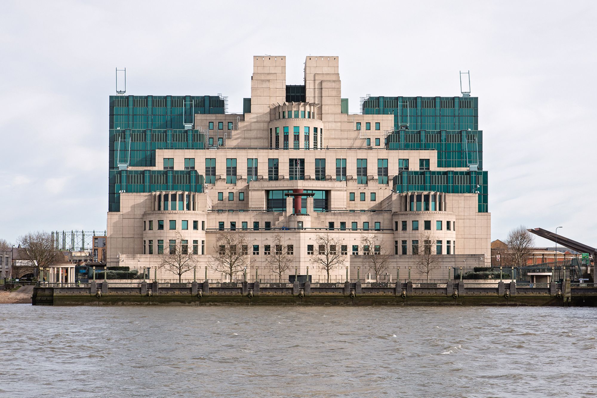brit postmodern architecture tease 1