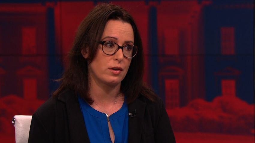 maggie haberman