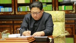 01 kim jong un nov 29 missile test