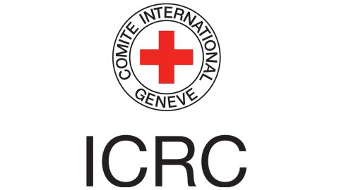 The International Committee of the Red Cross says its code of conduct bans paying for sexual services.