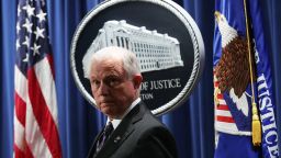 02 Jeff Sessions 11 29 2017