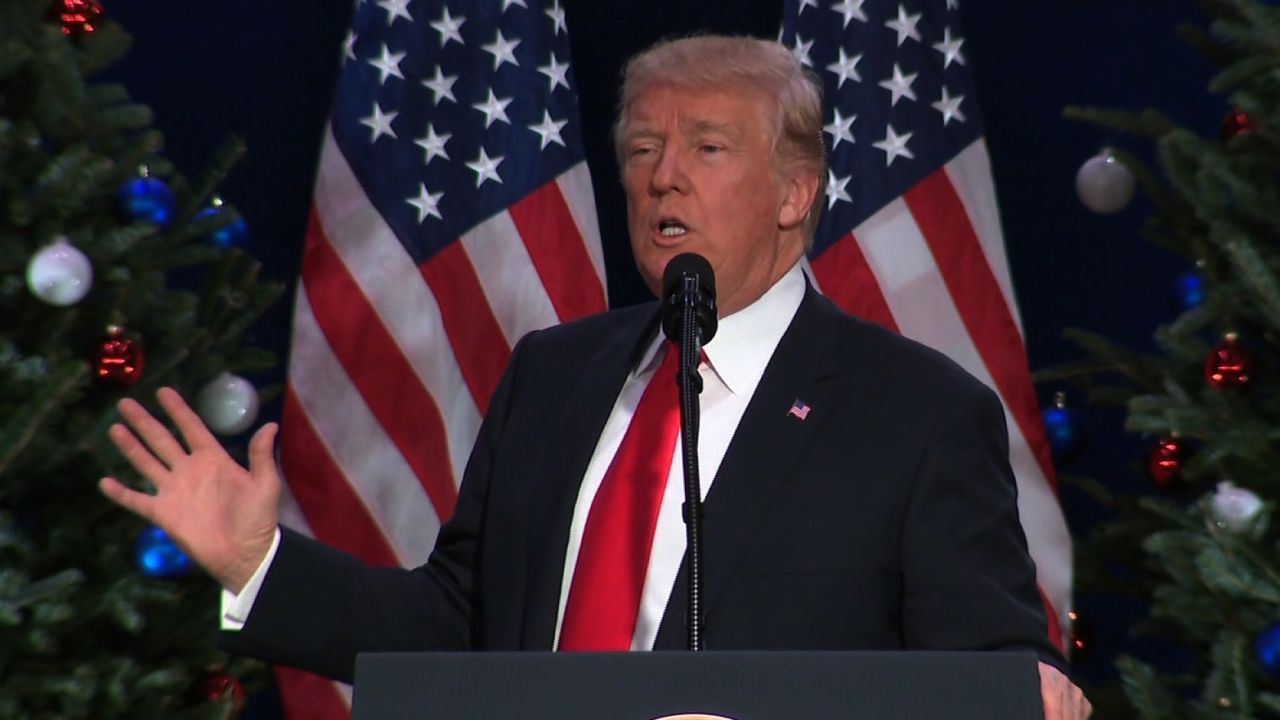 trump missouri speech tax wave