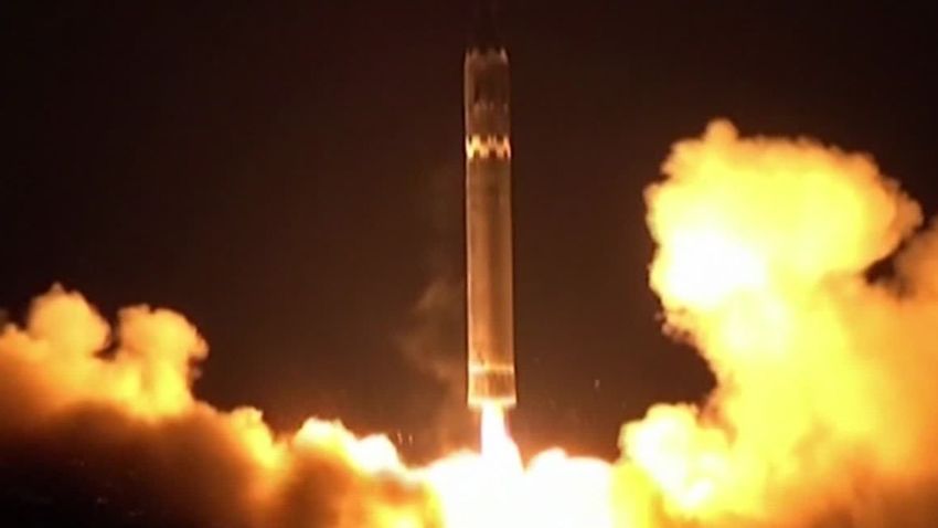 north korea missile launch newton_00000629.jpg