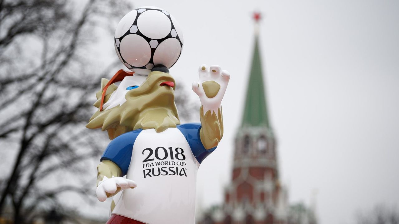 world cup draw picture