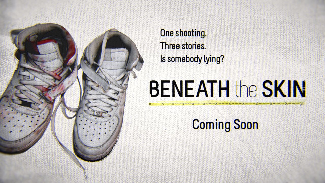 BTS Coming Soon