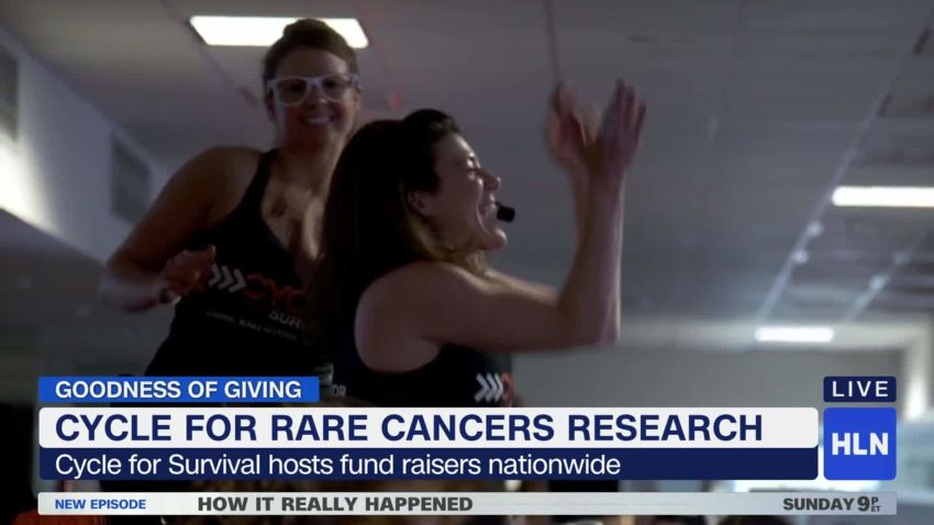 IYW Goodness of Giving Cycle for Survival's Cancer Fight_00004015.jpg