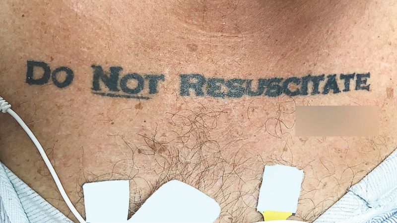 Questionable Tattoo Choices That Will Make You Wonder WTF 34 pics   Izismilecom