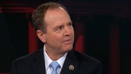 Adam Schiff Trump Russia lied wolf_00000000.jpg