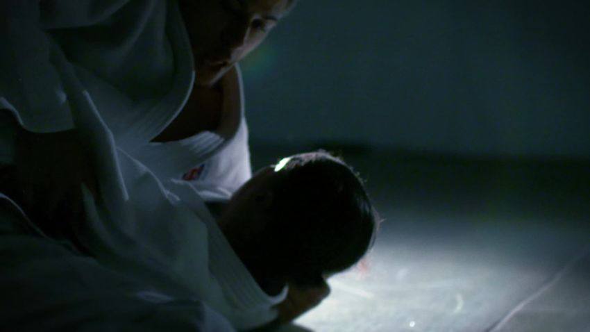 CNN Judo World 12-09-17_00000924.jpg