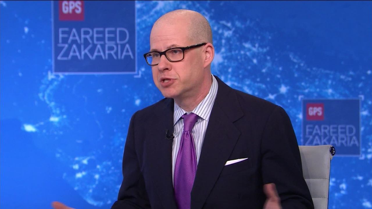 max boot daca trump anti immigration anti muslim rhetoric _00044923.jpg