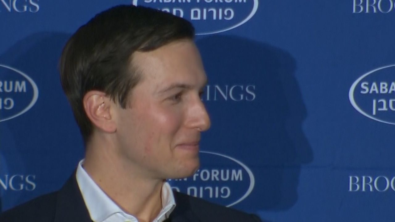 Jared Kushner personal Saban forum bts_00000000.jpg