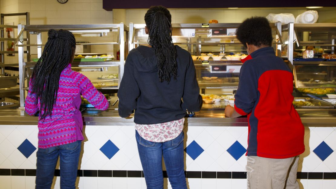 11_cnnphotos school lunch