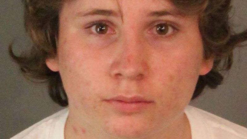 Police: Teen says he molested 50 kids
