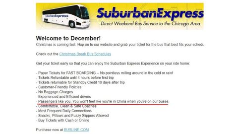 01 illinois bus company advertisement