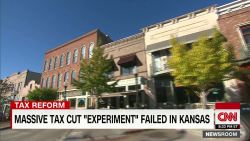 exp Kansas Tax Experiment _00002001.jpg