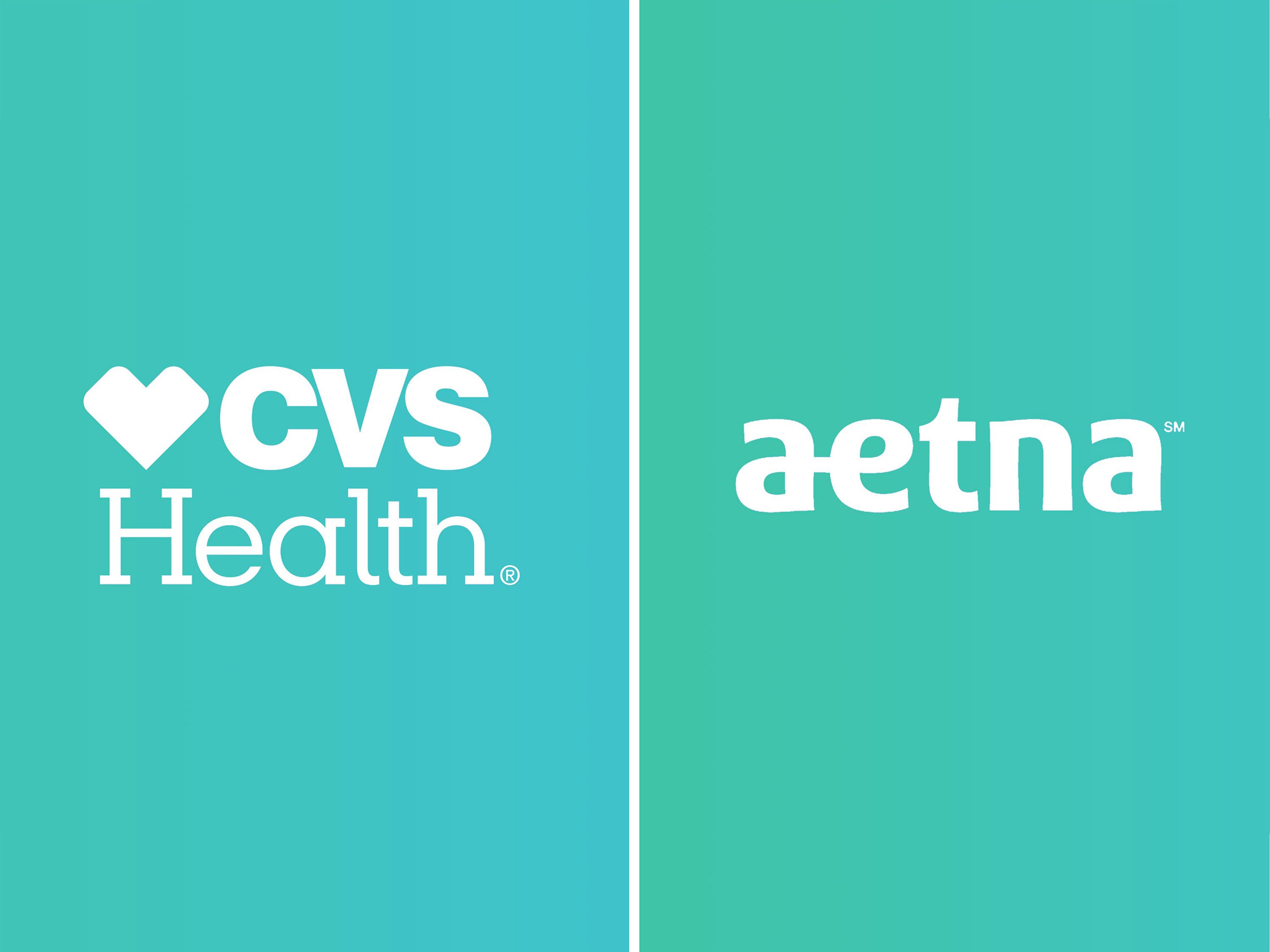 Aetna Better Health Cvs Otc - nln14vh