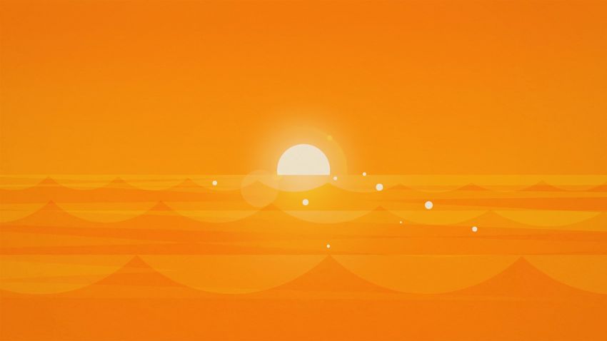 Colorscope_orange_image-sunset
