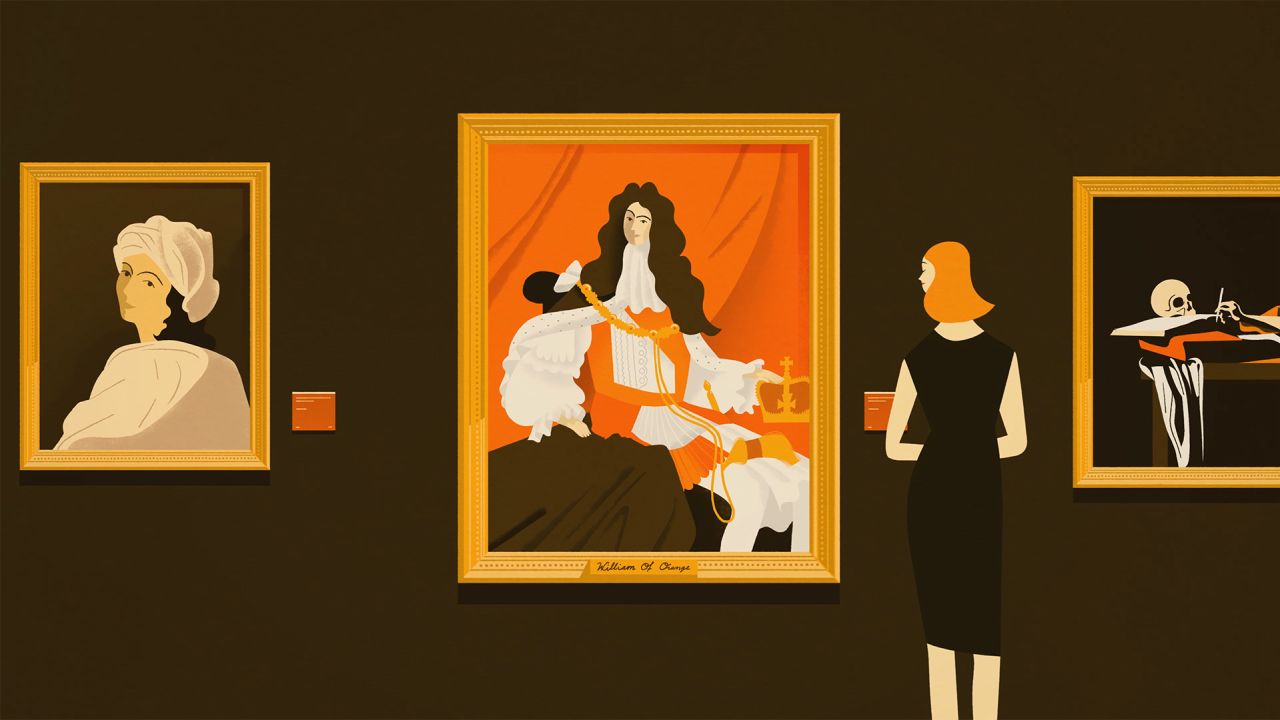 Colorscope_orange_image-gallery