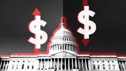 house senate tax bills