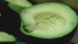 pkg avocado health benefits food as fuel_00003102.jpg