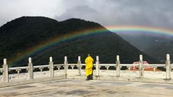 taiwan rainbow 2