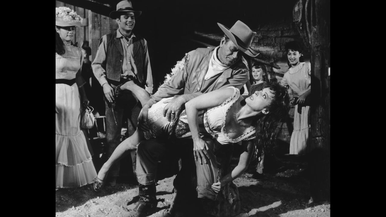 Naughty American Girl Xxx Cideo - Spanking: A history of physical discipline | CNN