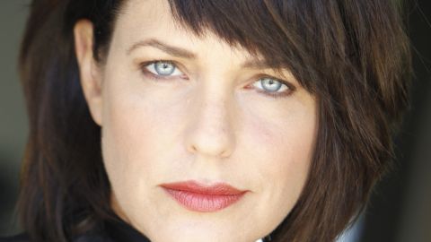 Arianne Zucker