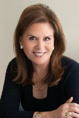 Bonnie Lautenberg 