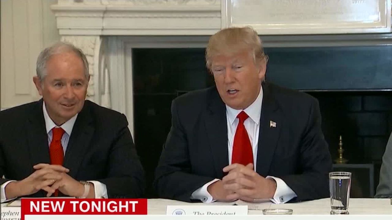 does trump tax bill benefit super rich erin jason carroll_00021806.jpg
