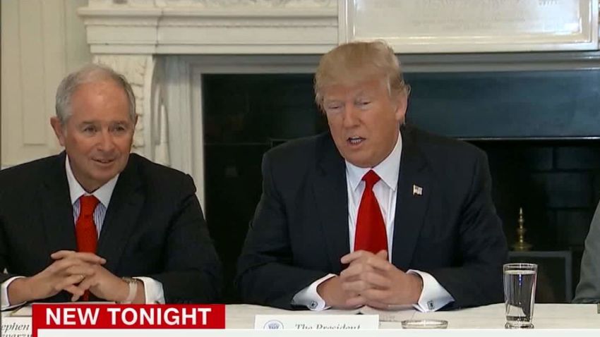 does trump tax bill benefit super rich erin jason carroll_00021806.jpg