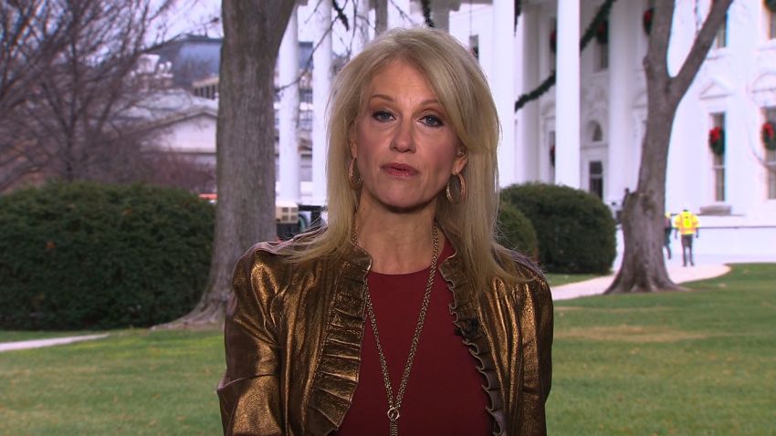 kellyanne conway 1206 