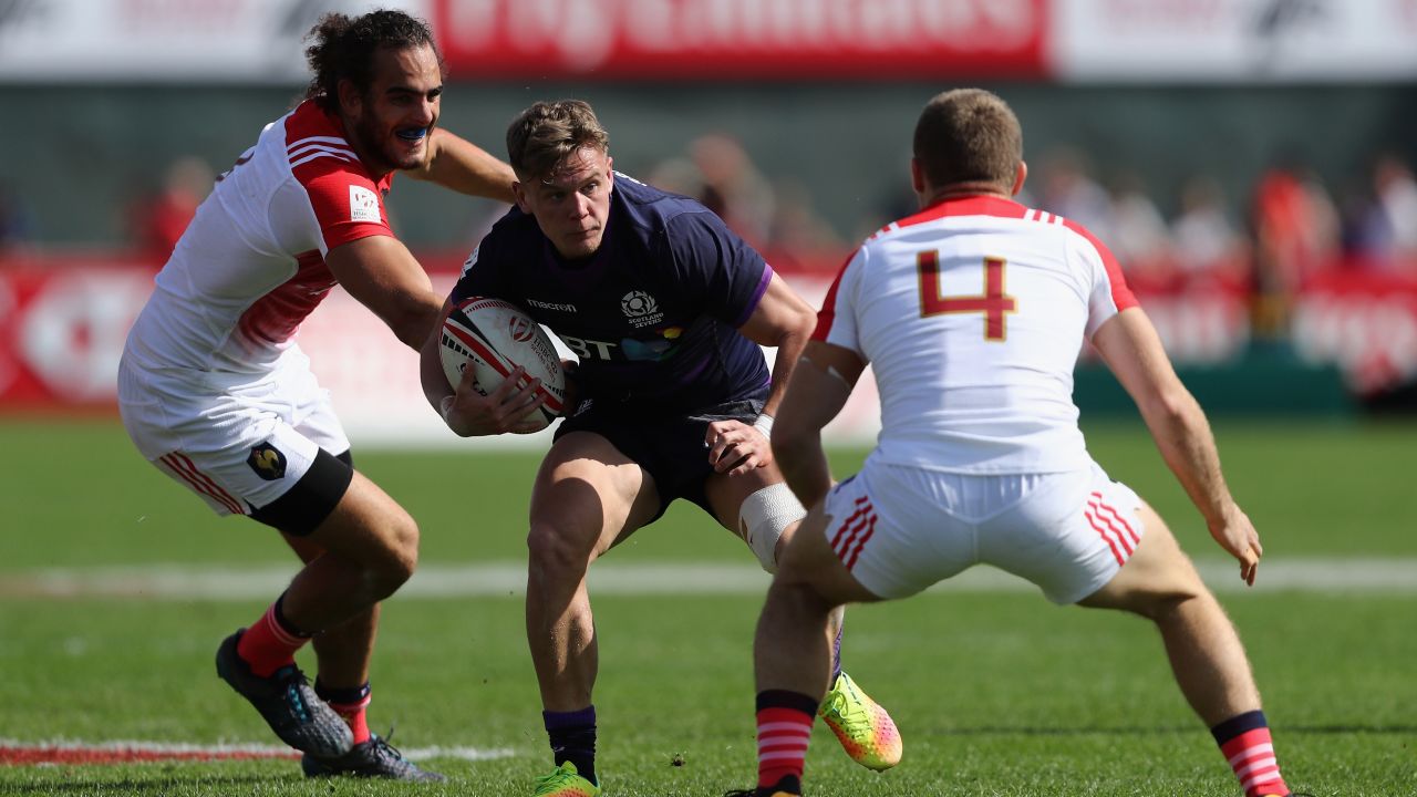 darcy graham scotland rugby sevens